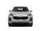 2018 Kia Sportage LX AWD