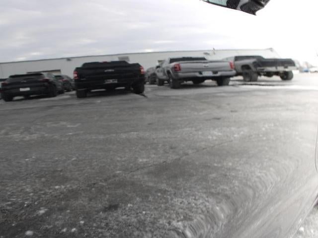 2021 Polestar 1 Coupe