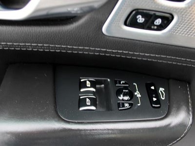 2021 Polestar 1 Coupe