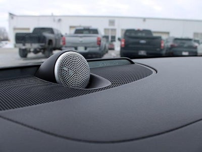 2021 Polestar 1 Coupe