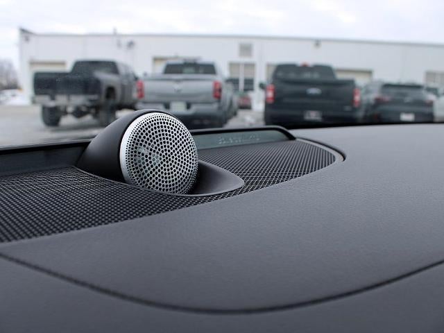 2021 Polestar 1 Coupe