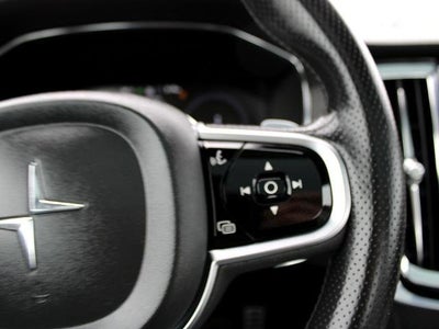 2021 Polestar 1 Coupe