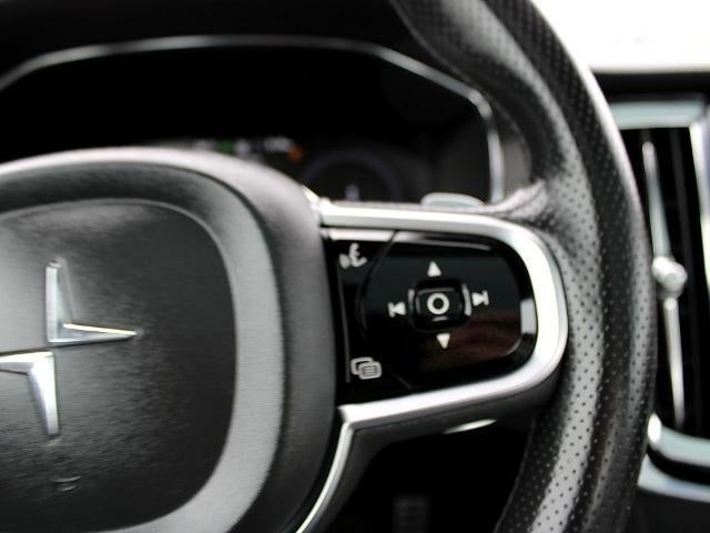 2021 Polestar 1 Coupe