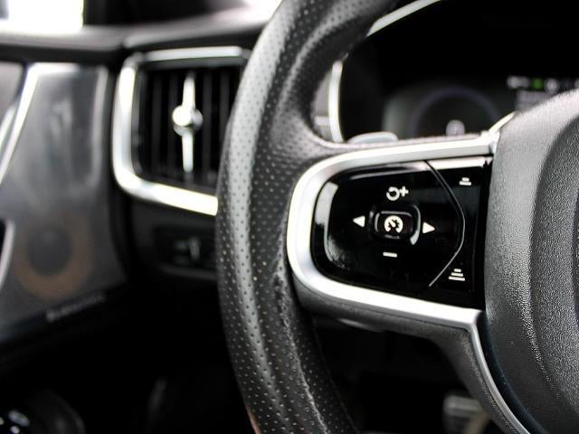 2021 Polestar 1 Coupe