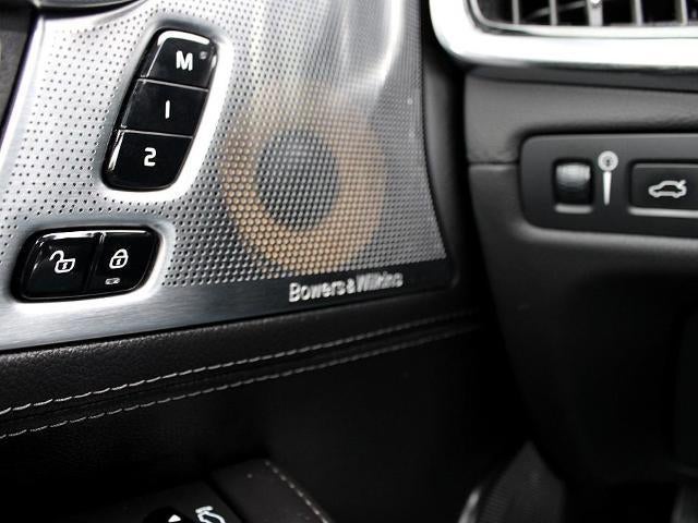 2021 Polestar 1 Coupe