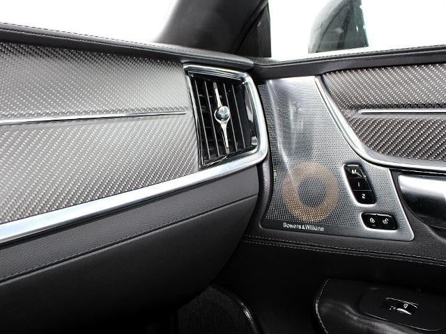 2021 Polestar 1 Coupe