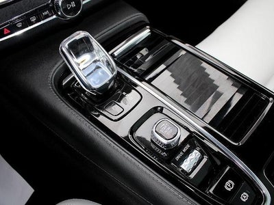 2021 Polestar 1 Coupe