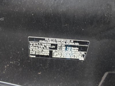 2021 Polestar 1 Coupe