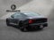 2021 Polestar 1 Coupe