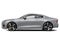 2021 Polestar 1 Coupe