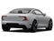 2021 Polestar 1 Coupe