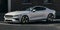 2021 Polestar 1 Coupe