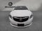 2019 Buick Envision AWD 4dr Premium