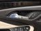 2019 Buick Envision AWD 4dr Premium