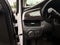2019 Buick Envision AWD 4dr Premium