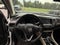 2019 Buick Envision AWD 4dr Premium