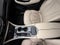 2019 Buick Envision AWD 4dr Premium