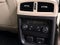 2019 Buick Envision AWD 4dr Premium