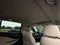 2019 Buick Envision AWD 4dr Premium