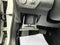 2019 Buick Envision AWD 4dr Premium