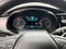 2019 Buick Envision AWD 4dr Premium