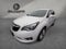2019 Buick Envision AWD 4dr Premium