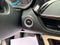 2019 Buick Envision AWD 4dr Premium