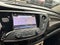 2019 Buick Envision AWD 4dr Premium