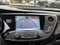 2019 Buick Envision AWD 4dr Premium