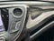2019 Buick Envision AWD 4dr Premium