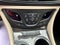 2019 Buick Envision AWD 4dr Premium