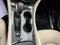 2019 Buick Envision AWD 4dr Premium