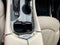 2019 Buick Envision AWD 4dr Premium