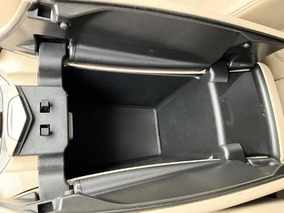 2019 Buick Envision AWD 4dr Premium