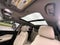 2019 Buick Envision AWD 4dr Premium