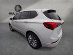 2019 Buick Envision AWD 4dr Premium
