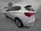 2019 Buick Envision AWD 4dr Premium