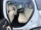 2019 Buick Envision AWD 4dr Premium