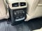 2019 Buick Envision AWD 4dr Premium