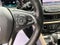 2019 Buick Envision AWD 4dr Premium