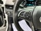 2019 Buick Envision AWD 4dr Premium