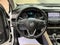 2019 Buick Envision AWD 4dr Premium