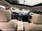 2019 Buick Envision AWD 4dr Premium