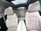 2019 Buick Envision AWD 4dr Premium