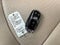 2019 Buick Envision AWD 4dr Premium