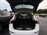 2019 Buick Envision AWD 4dr Premium