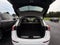2019 Buick Envision AWD 4dr Premium