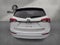 2019 Buick Envision AWD 4dr Premium