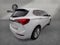 2019 Buick Envision AWD 4dr Premium