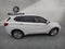 2019 Buick Envision AWD 4dr Premium